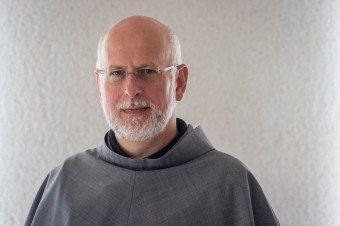 Na jeseň očakávam vyjadrenie lekárov k zázraku Zdenky Schelingovej