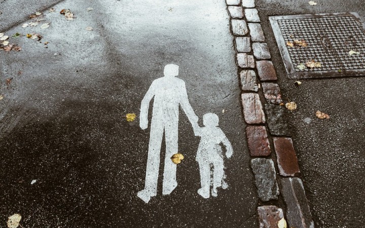 Francúzsko to berie ako tému národnej suverenity