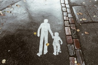 Francúzsko to berie ako tému národnej suverenity
