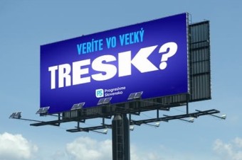 Oprava štátu po bruselsky