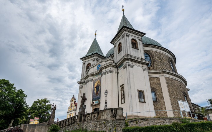 Odchod jezuitov po 140 rokoch sprevádza nespokojnosť aj otázniky nad postupom bývalého provinciála