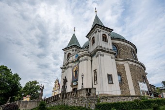 Odchod jezuitov po 140 rokoch sprevádza nespokojnosť aj otázniky nad postupom bývalého provinciála
