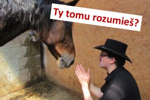 Ministerstvo hádže školstvu ďalšie polená pod nohy