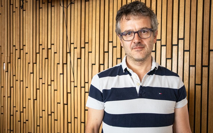 Rusko nikdy neskolabuje pre ekonomiku. Technologicky klesne na primitívnejšiu úroveň, ale prežije