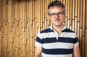 Rusko nikdy neskolabuje pre ekonomiku. Technologicky klesne na primitívnejšiu úroveň, ale prežije