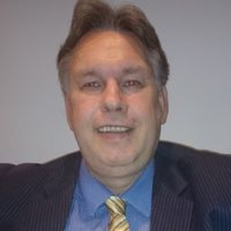 Peter Bálint