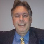 Peter Bálint