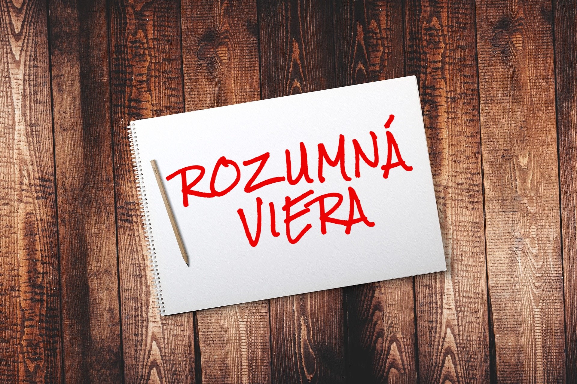 Benjamín Szabó
