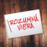 Benjamín Szabó