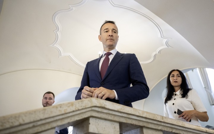 Cirkevné a súkromné školy dostanú menej peňazí, ak neprijmú nové pravidlá. Definitívne rozhodne parlament