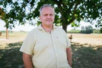 Chudoba mala jasný vplyv na emigráciu do Ameriky, ale hlavne to bola móda