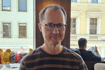 Medzi tamojšími Slovákmi žil aj Štefánikov brat. Mečiarova vláda sa k nim zachovala lepšie než Fico