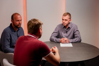 Biskupi a minister školstva sa sporia, ide o budúcnosť cirkevných škôl