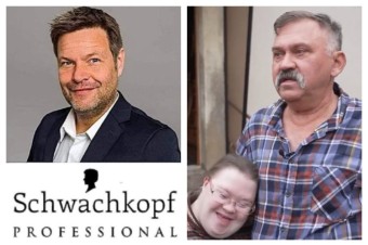 Spolkový kriminálny úrad sa zaoberá čoraz väčším počtom urážok politikov, ukazujú štatistiky