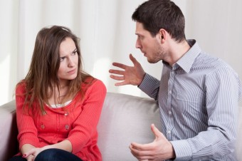 Túžim po domácom miláčikovi. Namiesto dospelej diskusie mi to manžel zakázal ako malému dieťaťu
