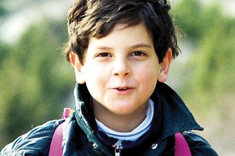 Reakcia na článok o svätom Carlovi Acutisovi