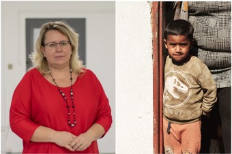 Hrajú sa na sibyly a posielajú do špeciálnych škôl deti, ktoré tam nepatria, tvrdí. Odborníci sa bránia