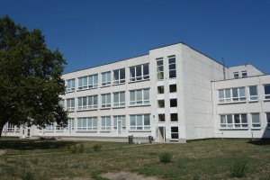 Cirkevné školy – vláda, biskupi a Katolícke noviny
