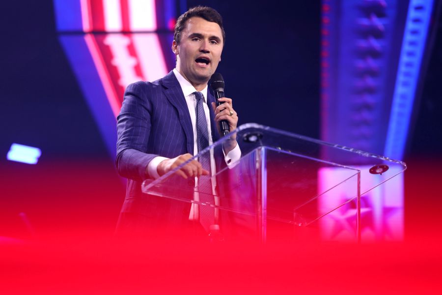 Mainstreamov&yacute; konzervativizmus aj vernosť hnutiu MAGA či skepsa voči Ukrajine