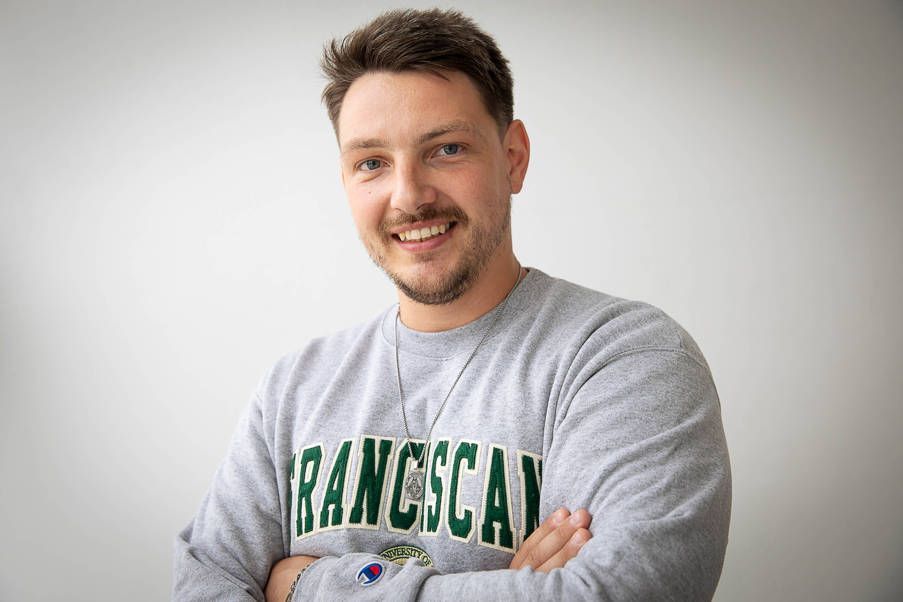 Američania sú veľmi štedrí, no žiť zdravo je tam ťažké. Ich konzervatívcov treba vnímať inak