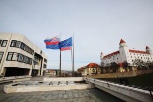 Slovenský omyl vatikanistu Gagliarducciho