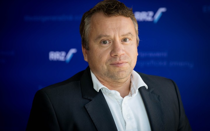 Budeme mať najviac zdanenú ekonomiku v histórii a stále to nebude stačiť