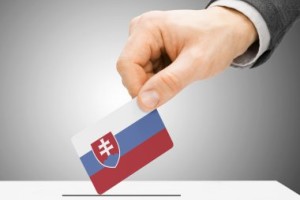 Výzva poslancom NR SR k hlasovaniu o novele Ústavy SR