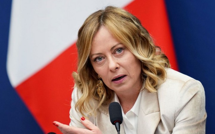 Taliansko už nie je „zlým žiakom“ eurozóny, jeho ekonomický aj geopolitický význam rastie