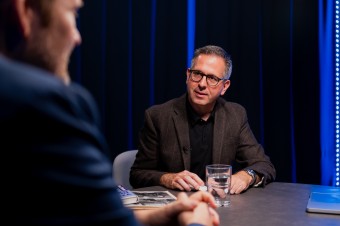 Kým Komarova zabil „súdruh Šlendrián“, okolo smrti Gagarina sú dodnes nejasnosti