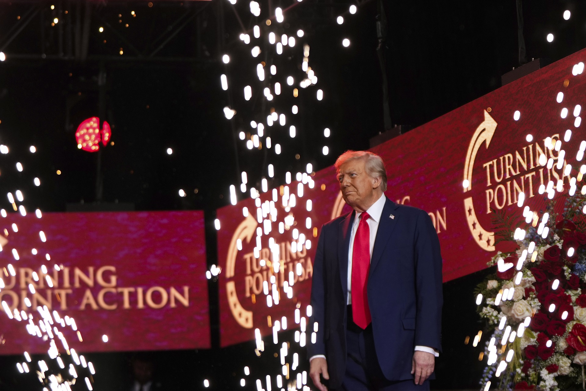 Politick&aacute; filozofia americkej novej pravice