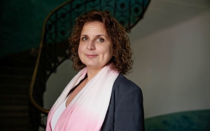 Prísne striedanie po týždni je náš výmysel, poškodili sme tým jednu generáciu detí