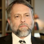 Doug Bandow