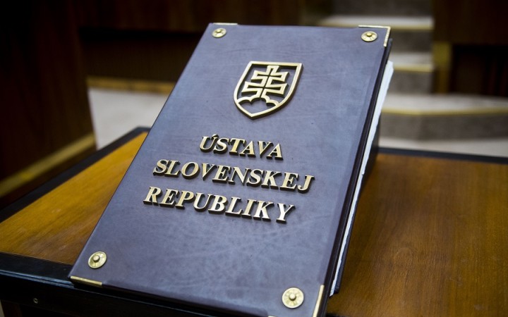 Väčšina štátov EÚ nadraďuje svoje ústavy nad európske právo. Spory patria k demokracii