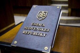 Väčšina štátov EÚ nadraďuje svoje ústavy nad európske právo. Spory patria k demokracii
