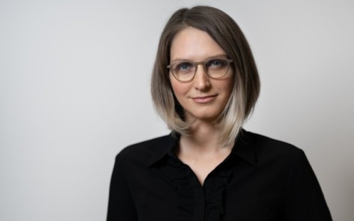 Nie všetko, čo je technicky možné, je aj morálne prijateľné. Môžeme prísť o ideu slobody jednotlivca