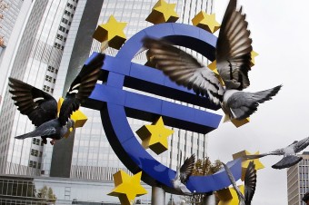 Digitálna mena Facebooku libra môže podkopať kompetencie ECB