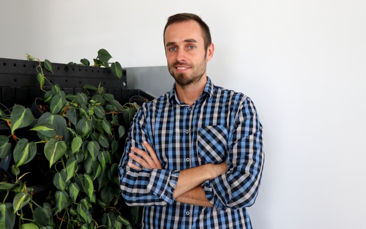 Minimalizmus môže mať pozitívny dosah na duchovný život
