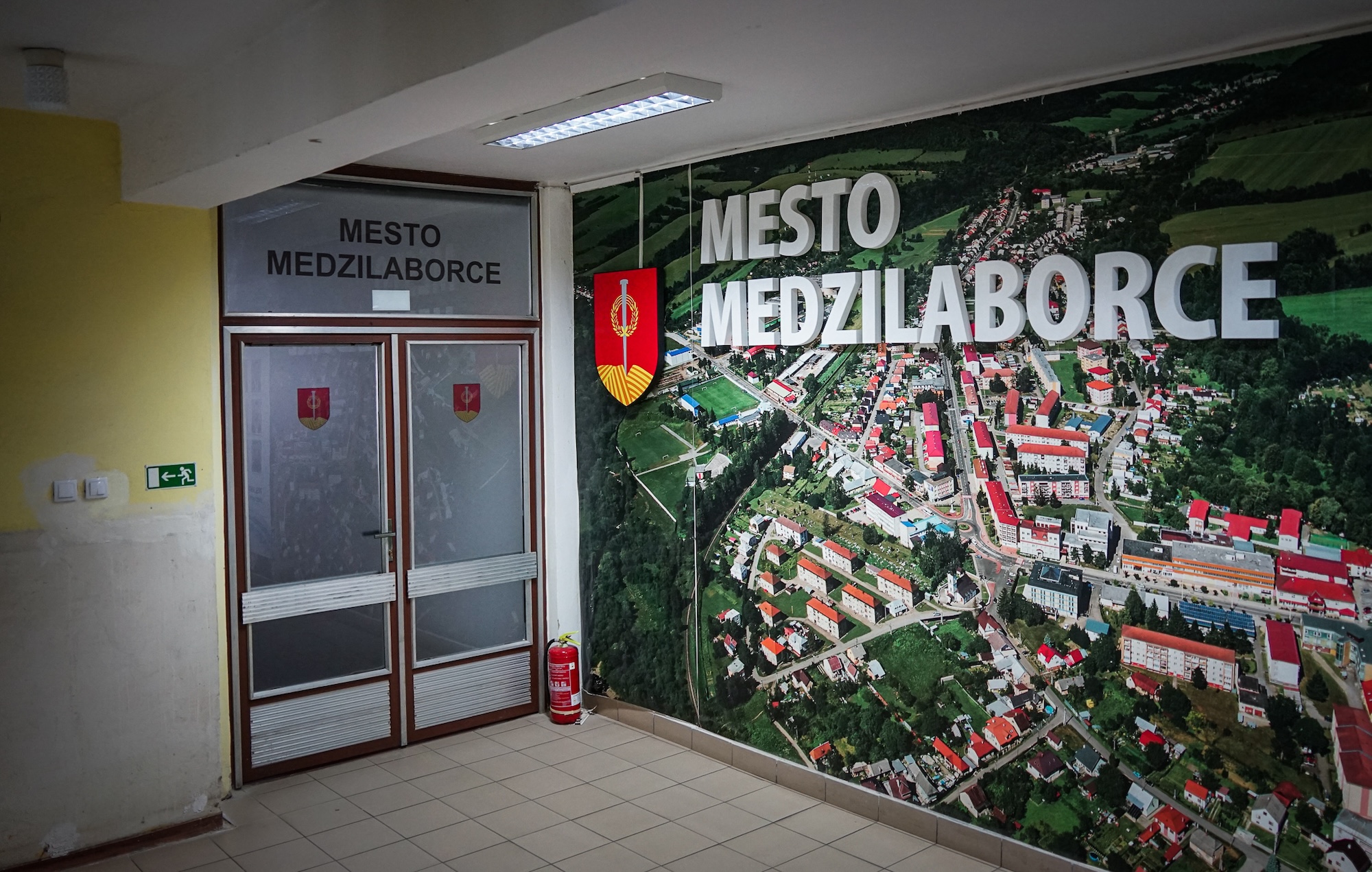 Majú najnižšie mzdy v krajine a stále volia rovnako