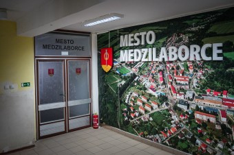 Majú najnižšie mzdy v krajine a stále volia rovnako