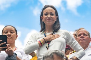 Nobelovka za mier a Vianoce v októbri