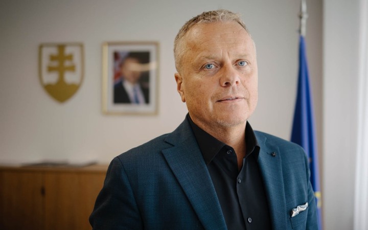Naše zdravotníctvo uniesli lobisti a kšeftári, no do zrkadla sa musia pozrieť aj lekári
