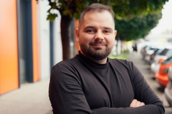 Význam má ako surovina v priemysle, spaľovať ho na výrobu energie je ekonomický nezmysel