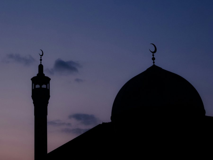 V čom majú kritici rozširovania islamu vo Veľkej Británii pravdu