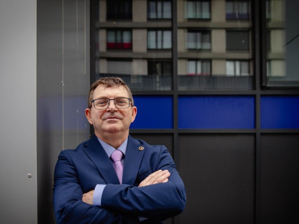 Realitný trh sa v budúcom roku spomalí, takže kupujúci budú mať viac času na rozhodovanie