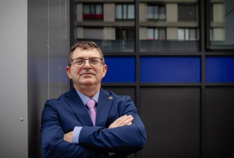 Realitný trh sa v budúcom roku spomalí, takže kupujúci budú mať viac času na rozhodovanie