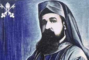 Lev XIV. v nedeľu svätorečí aj arménskokatolíckeho arcibiskupa