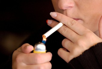 Počas korony stratili najmenej rokov života a takmer už sú prvou nefajčiarskou krajinou sveta