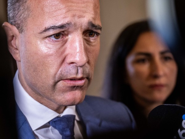 Úpravy sa dejú aj krátko pred finálnym hlasovaním. Ustúpil minister cirkevným školám? (prehľad zmien)