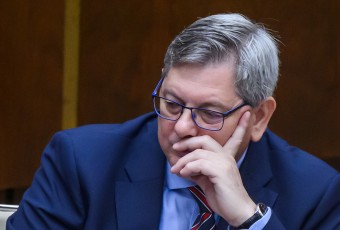 Ľudia sa prestávajú cítiť bezpečne, tvrdia mestá a obce. Od Suska žiada zmenu legislatívy aj Ferenčák