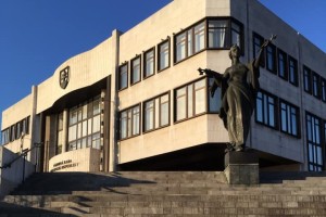Slovensko je viac za život ako potratový zákon, zmeňme ho
